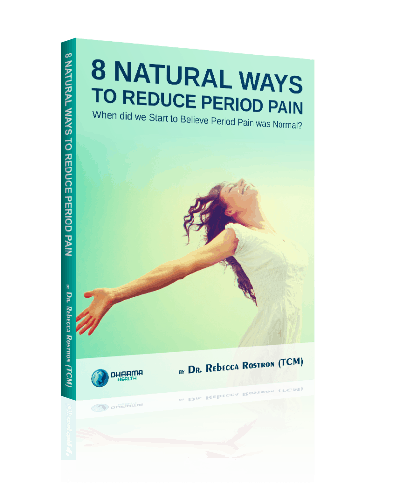 free-ebook-8-natural-ways-to-reduce-period-pain-acuenhanced