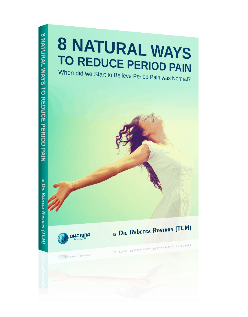 free-ebook-8-natural-ways-to-reduce-period-pain-acuenhanced