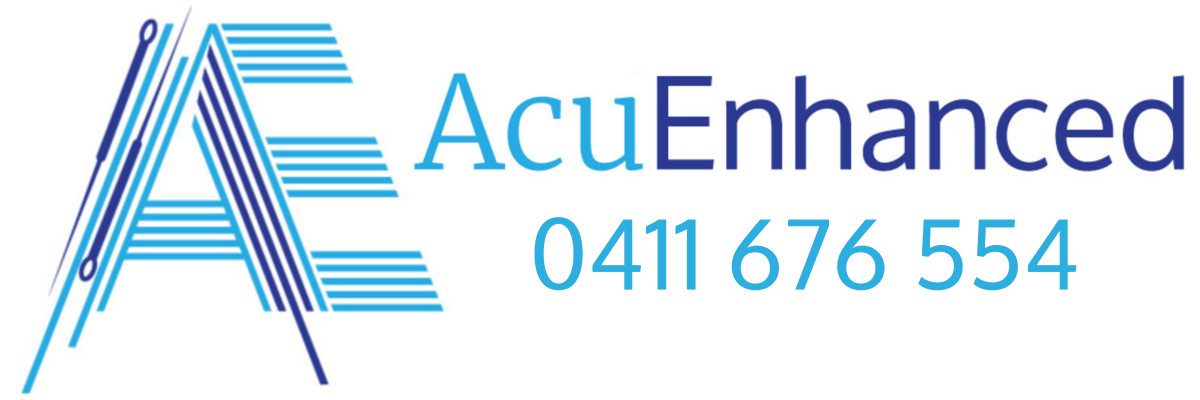 AcuEnhanced