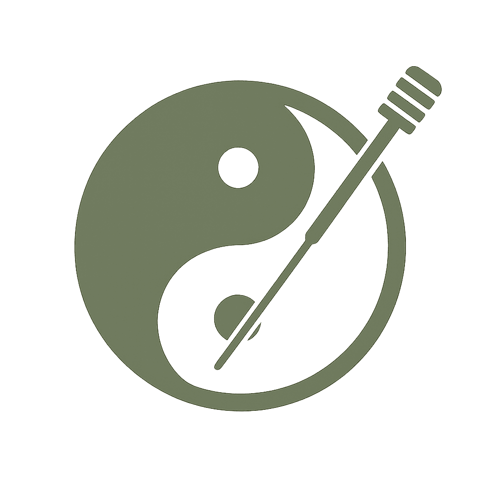Japanese Acupuncture