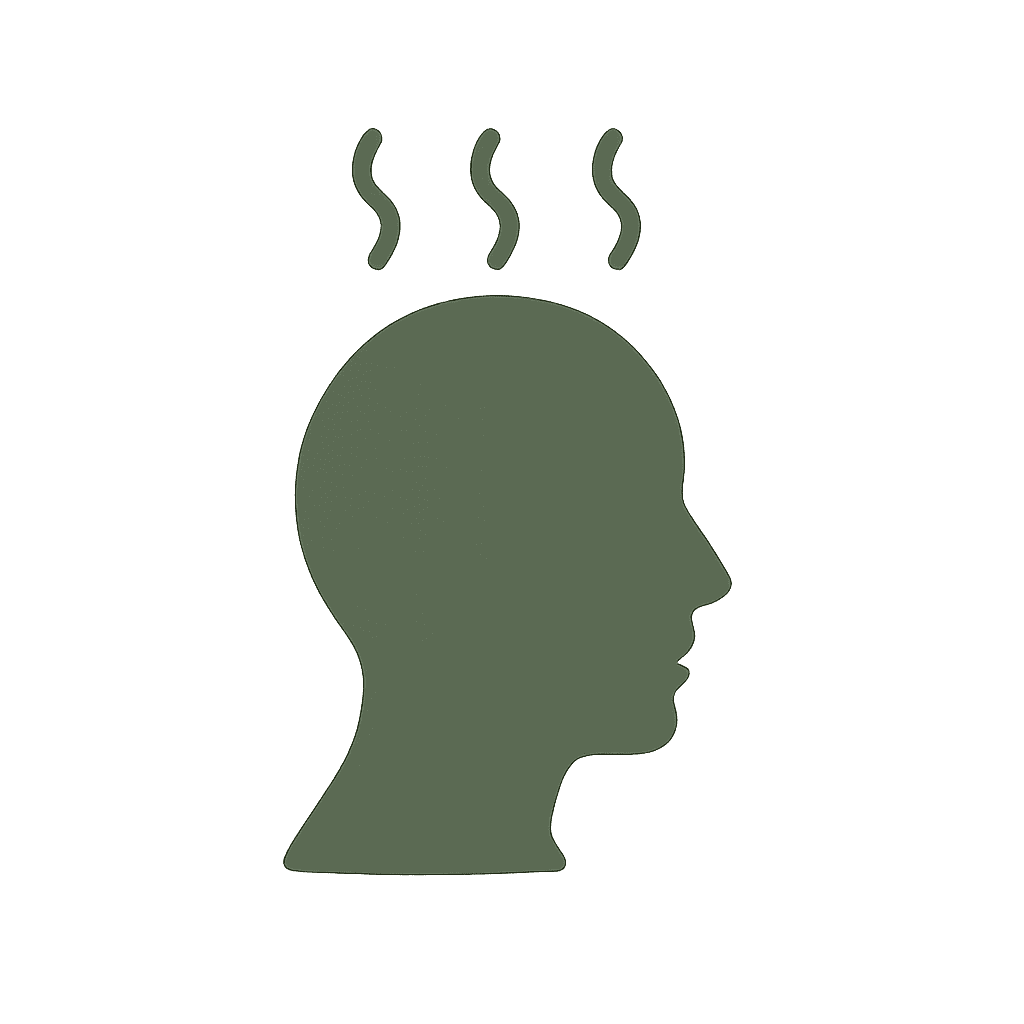 Headache