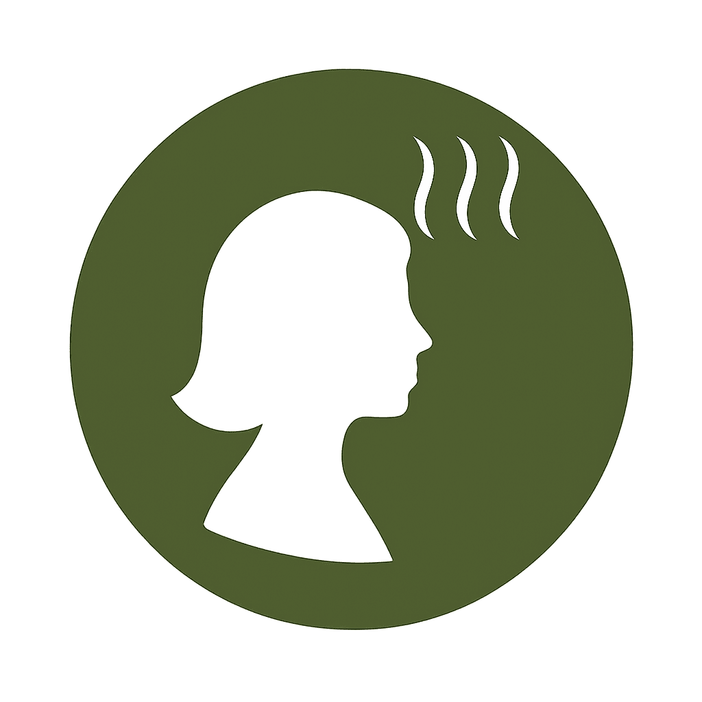 Menopause