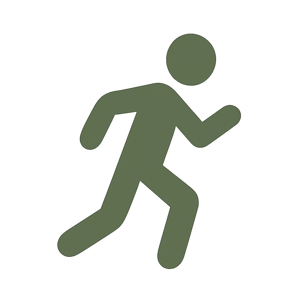 Sports Injuries