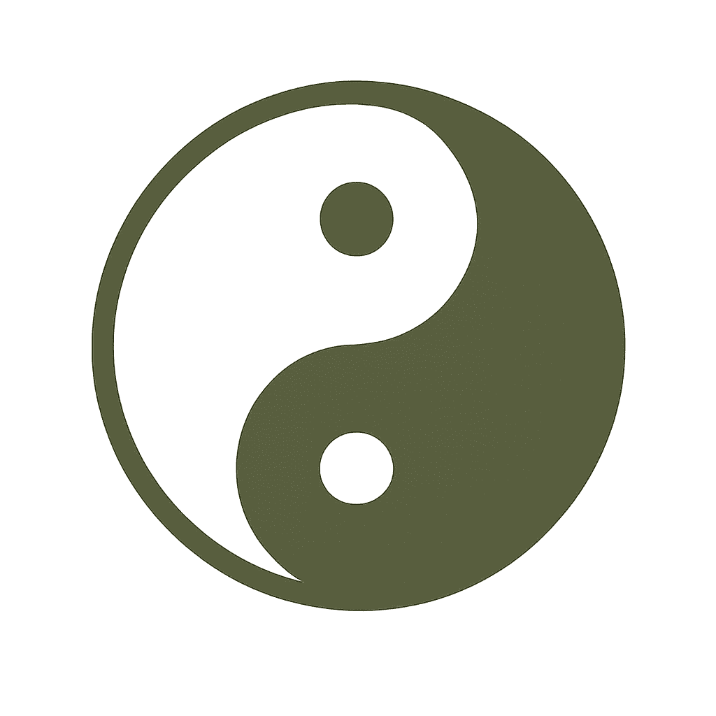 Yin Yang